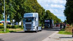 20260906-Truckrun-Weert-Teil-02-00188
