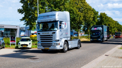 20260906-Truckrun-Weert-Teil-02-00189