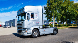 20260906-Truckrun-Weert-Teil-02-00190
