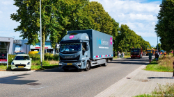 20260906-Truckrun-Weert-Teil-02-00191