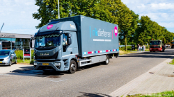 20260906-Truckrun-Weert-Teil-02-00192