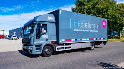 20260906-Truckrun-Weert-Teil-02-00193