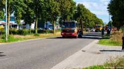 20260906-Truckrun-Weert-Teil-02-00194