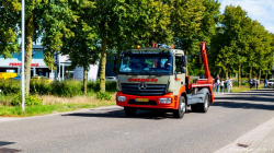 20260906-Truckrun-Weert-Teil-02-00195