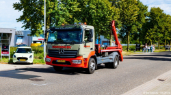 20260906-Truckrun-Weert-Teil-02-00196