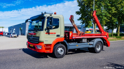 20260906-Truckrun-Weert-Teil-02-00197