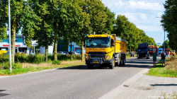 20260906-Truckrun-Weert-Teil-02-00198
