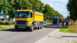 20260906-Truckrun-Weert-Teil-02-00199