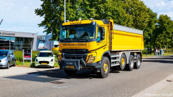 20260906-Truckrun-Weert-Teil-02-00200