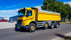 20260906-Truckrun-Weert-Teil-02-00201