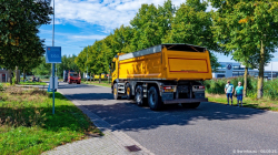 20260906-Truckrun-Weert-Teil-02-00202