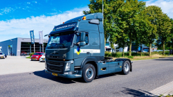 20260906-Truckrun-Weert-Teil-02-00205