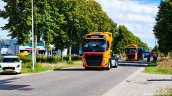20260906-Truckrun-Weert-Teil-02-00206