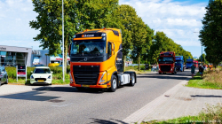 20260906-Truckrun-Weert-Teil-02-00207