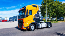 20260906-Truckrun-Weert-Teil-02-00208
