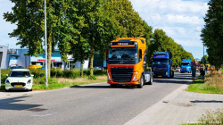 20260906-Truckrun-Weert-Teil-02-00209
