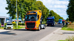 20260906-Truckrun-Weert-Teil-02-00210