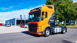 20260906-Truckrun-Weert-Teil-02-00211