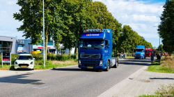 20260906-Truckrun-Weert-Teil-02-00212
