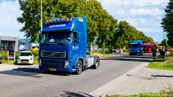 20260906-Truckrun-Weert-Teil-02-00213