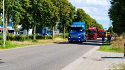 20260906-Truckrun-Weert-Teil-02-00215