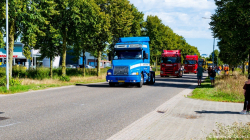 20260906-Truckrun-Weert-Teil-02-00216