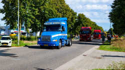 20260906-Truckrun-Weert-Teil-02-00217