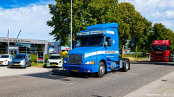 20260906-Truckrun-Weert-Teil-02-00218