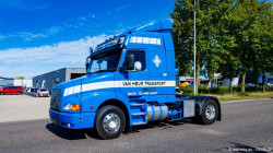 20260906-Truckrun-Weert-Teil-02-00219