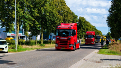 20260906-Truckrun-Weert-Teil-02-00220