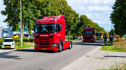 20260906-Truckrun-Weert-Teil-02-00221