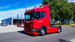 20260906-Truckrun-Weert-Teil-02-00222