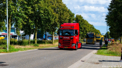 20260906-Truckrun-Weert-Teil-02-00223