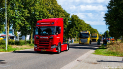 20260906-Truckrun-Weert-Teil-02-00224