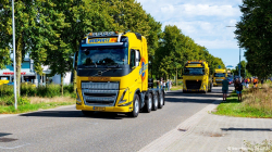 20260906-Truckrun-Weert-Teil-02-00227