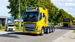 20260906-Truckrun-Weert-Teil-02-00228