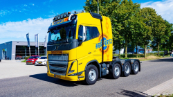 20260906-Truckrun-Weert-Teil-02-00229