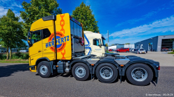 20260906-Truckrun-Weert-Teil-02-00231