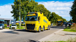 20260906-Truckrun-Weert-Teil-02-00233