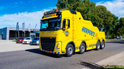 20260906-Truckrun-Weert-Teil-02-00234