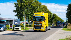20260906-Truckrun-Weert-Teil-02-00237