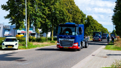 20260906-Truckrun-Weert-Teil-02-00240