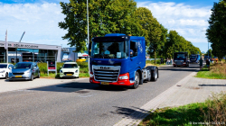 20260906-Truckrun-Weert-Teil-02-00241