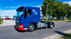 20260906-Truckrun-Weert-Teil-02-00242