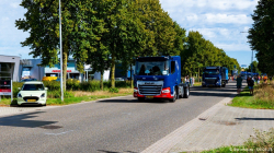 20260906-Truckrun-Weert-Teil-02-00243
