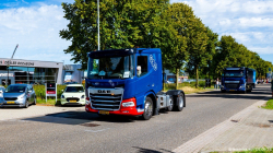 20260906-Truckrun-Weert-Teil-02-00244