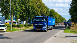 20260906-Truckrun-Weert-Teil-02-00246