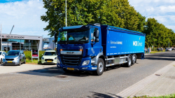 20260906-Truckrun-Weert-Teil-02-00247