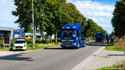 20260906-Truckrun-Weert-Teil-02-00249