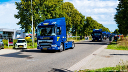 20260906-Truckrun-Weert-Teil-02-00250